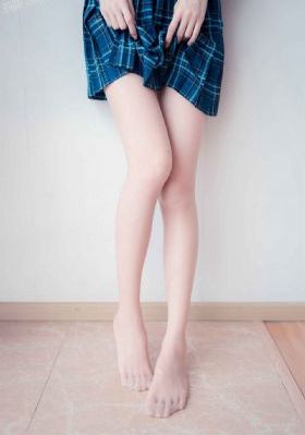 归路1—36集电视剧免费观看你_BD国语在线手机播放