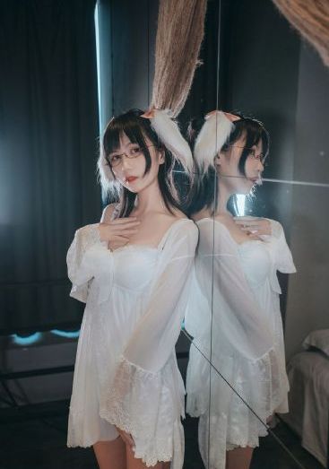 全职猎人全集_HD高清视频播放