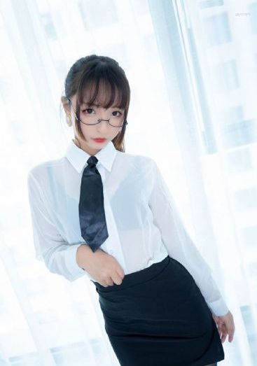 精东传媒影业_1080P在线观看