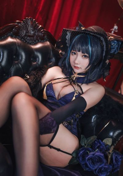菜单电影_电视剧高清在线观看