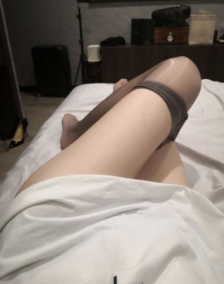 魔都精兵的奴隶免费观看全集_4K高清在线