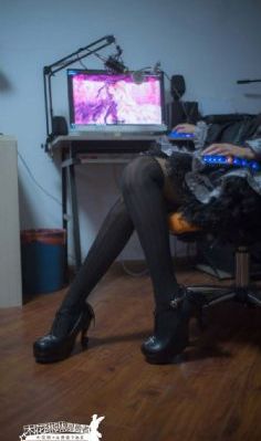 一寸山河一寸血电视剧免费观看_剧情片免费全集观看