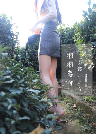 禁漫天堂免费观看_蓝光神马在线观看