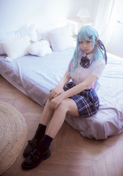 loveme铃与枫_BD英语超清在线观看