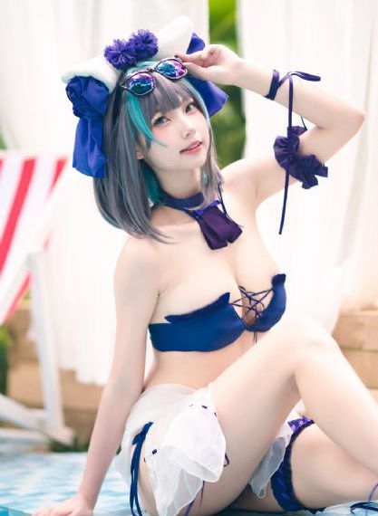 公主殿下的love生活_DVD高清电影在线