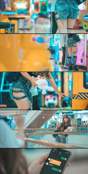 超少年密码免费观看完整版_超清完整版观看