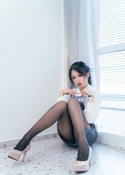 霹雳天越_720影视在线观看