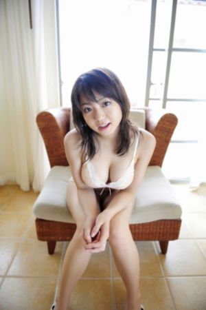 年轻的母亲2视频_超清完整版观看