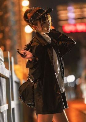 性感迷人的保姆_高清在线手机播放