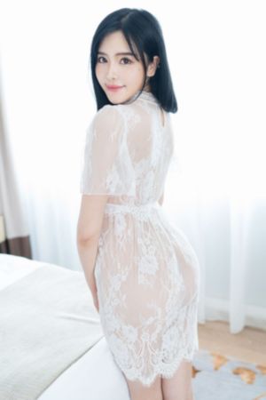神探包青天2之逆血龙鳞电视剧_蓝光在线手机播放