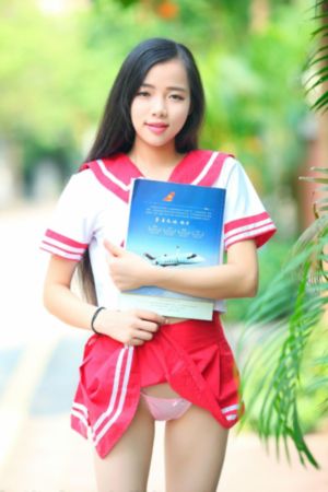 鬼灭之刃柱训练篇中文简体_DVD在线手机播放