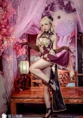 《安乐传》电视剧_BD动漫免费观看
