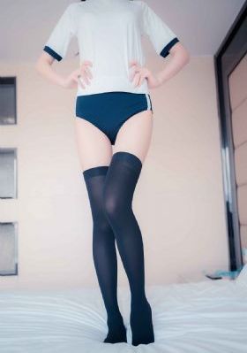 跑男第八季_迅雷在线观看