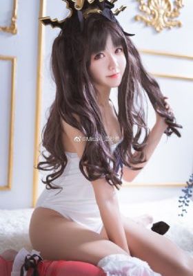 忘不了餐厅_BD英语高清视频播放