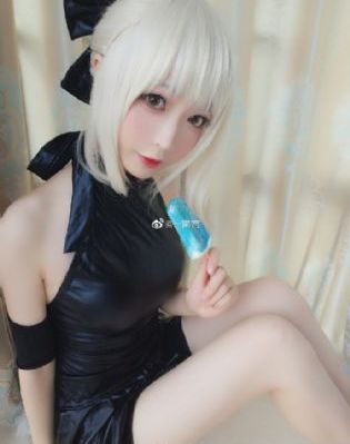 十八岁电视剧在线观看完整版_在线电影免费观看