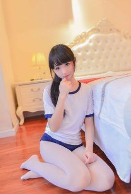 《渣反》动漫第一季_DVD日韩电影在线