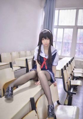 极品白嫩国产美女高潮在线观看_BDHD在线观看