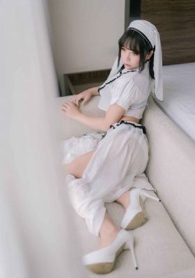 三奸完整版_成人在线观看免费