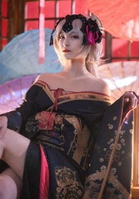 旋风少女2在线观看免费版高清_720视频大全