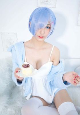 媚妹秀_4K高清视频播放